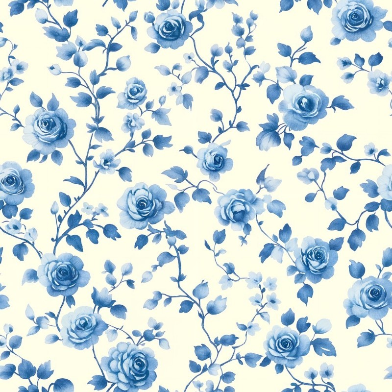 Picture of Laila Blue - 1046601-01